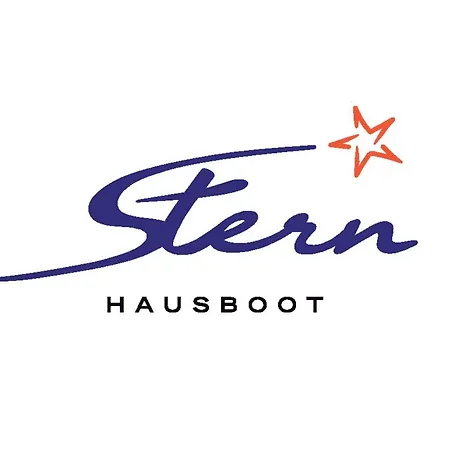 Hausboot Snowbird Botel Lübeck